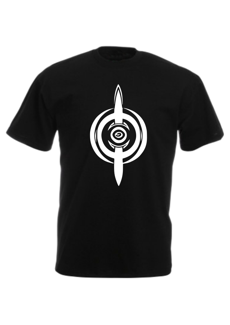 Tee-shirt unisex - VM Stores