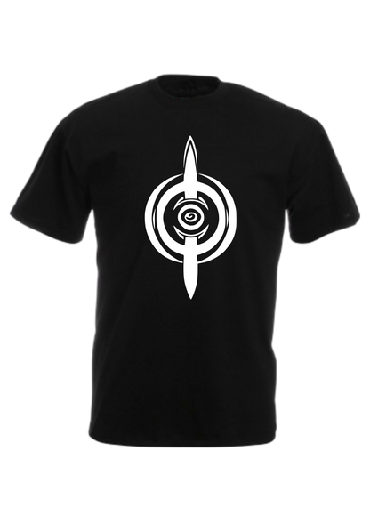 Tee-shirt unisex - VM Stores