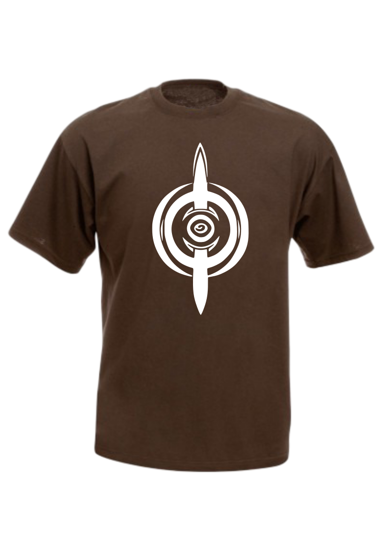 Tee-shirt unisex - VM Stores