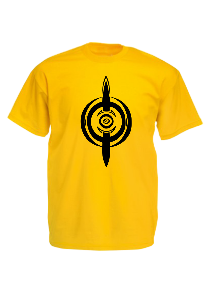 Tee-shirt unisex - VM Stores