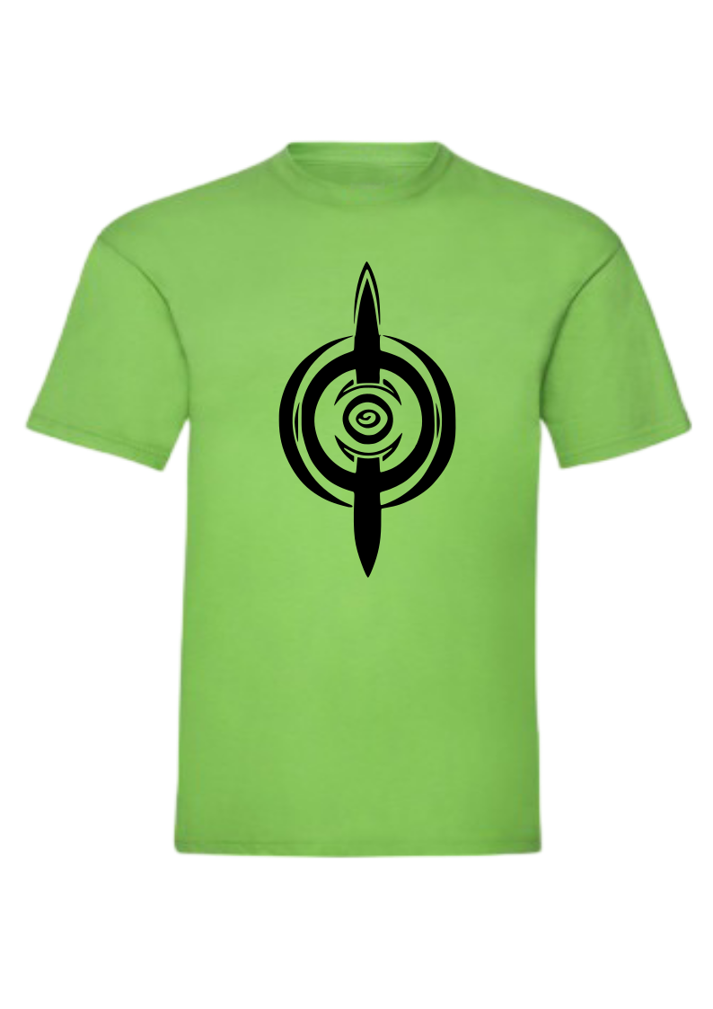 Tee-shirt unisex - VM Stores