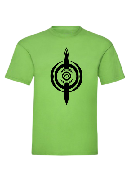 Tee-shirt unisex - VM Stores