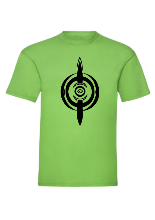 Tee-shirt unisex - VM Stores