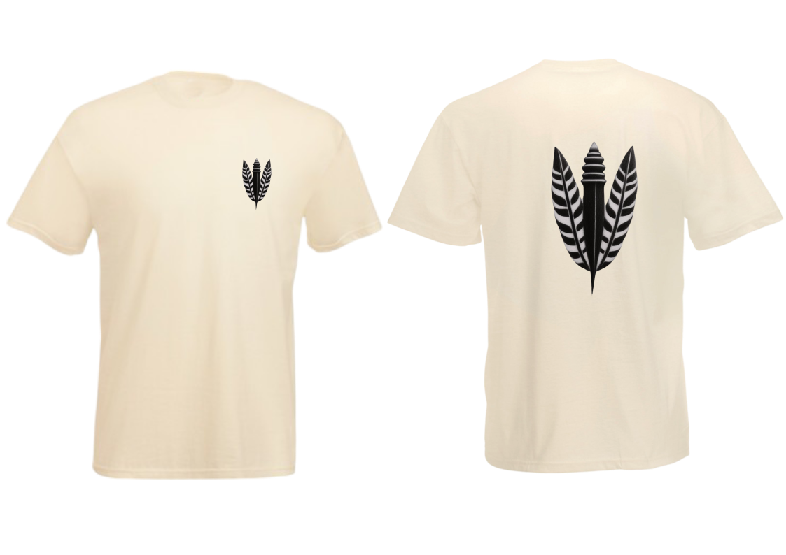 Tee-shirt unisex - VM Stores