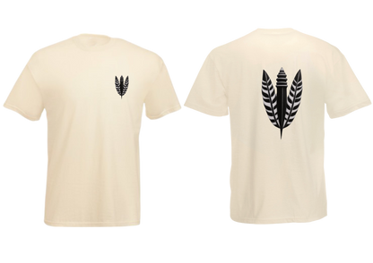 Tee-shirt unisex - VM Stores