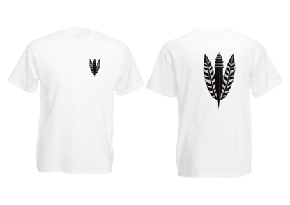 Tee-shirt unisex - VM Stores