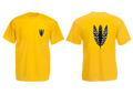 Tee-shirt unisex - VM Stores