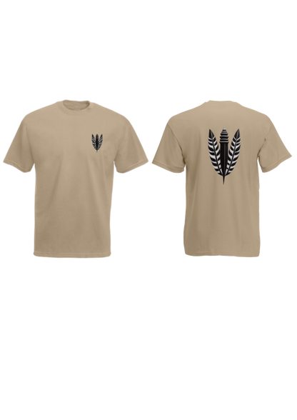 Tee-shirt unisex - VM Stores