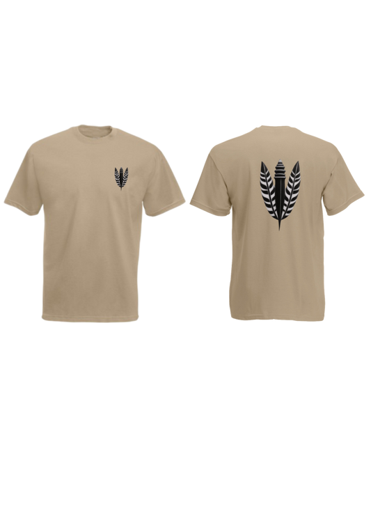 Tee-shirt unisex - VM Stores