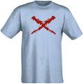 Tee-shirt unisex - VM Stores