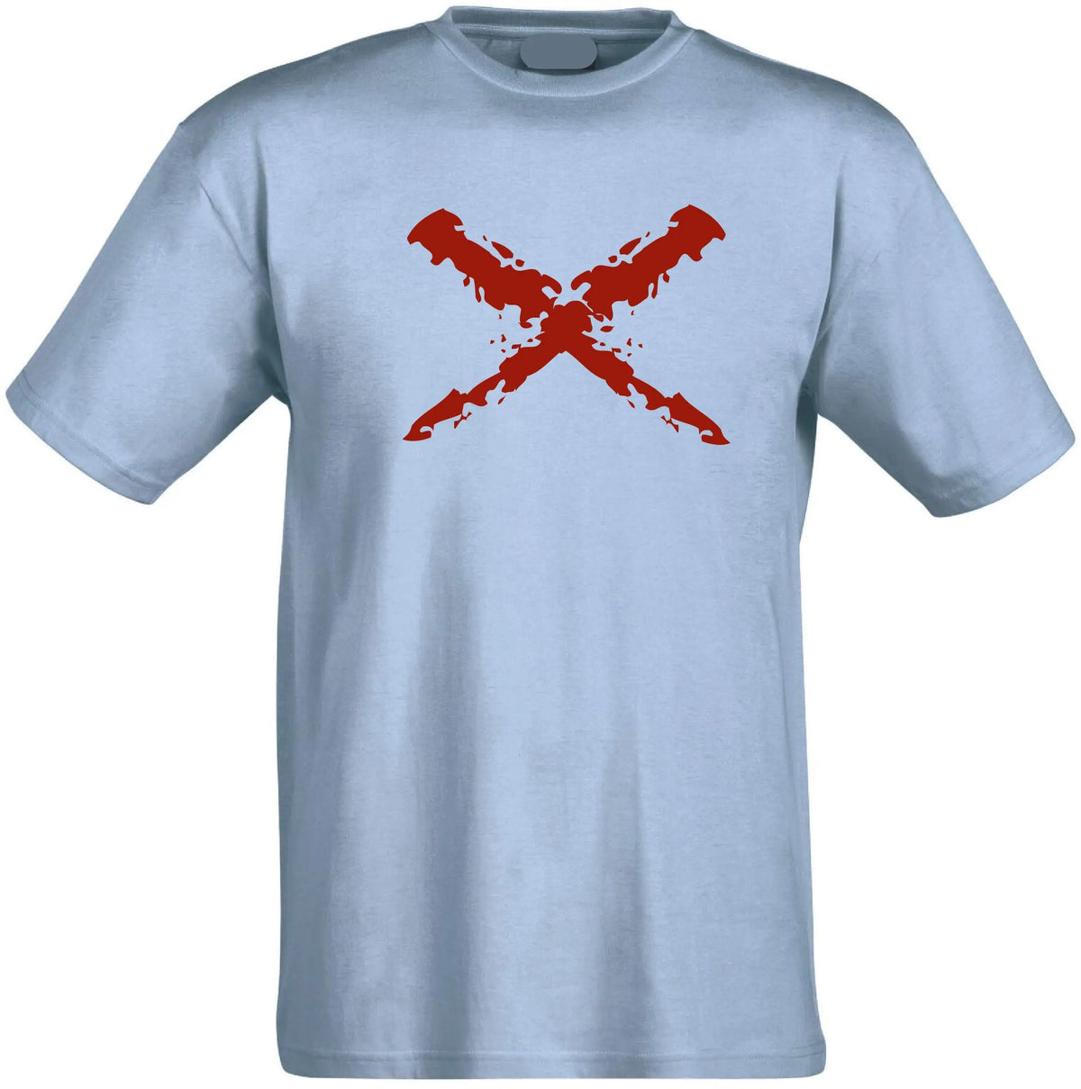 Tee-shirt unisex - VM Stores