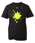 Tee-shirt - VM Stores