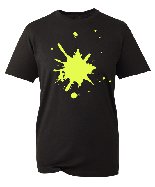 Tee-shirt - VM Stores