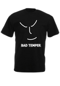 Tee-shirt manche courte - VM Stores