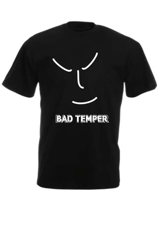 Tee-shirt manche courte - VM Stores