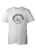 Tee-shirt - VM Stores