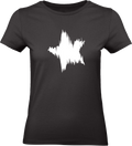 Tee-shirt - VM Stores