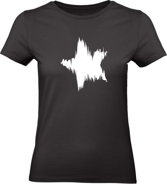 Tee-shirt - VM Stores