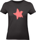 Tee-shirt - VM Stores