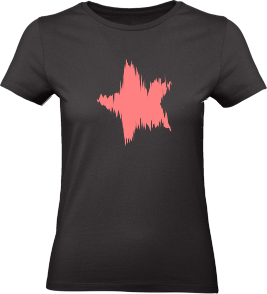 Tee-shirt - VM Stores