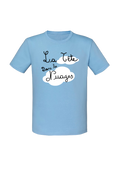 Tee-shirt enfant - VM Stores