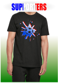Tee-shirt unisexe - VM Stores