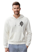 Sweat unisex - VM Stores