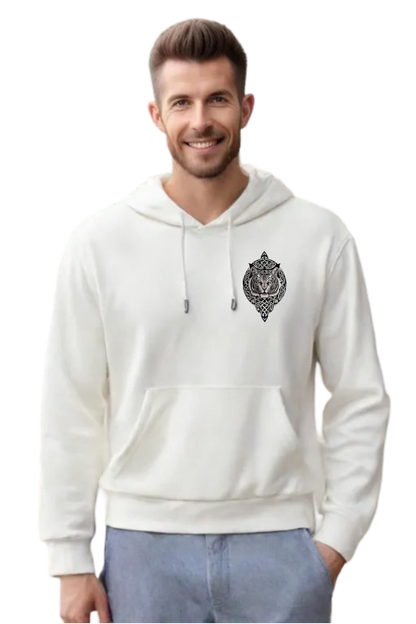 Sweat unisex - VM Stores