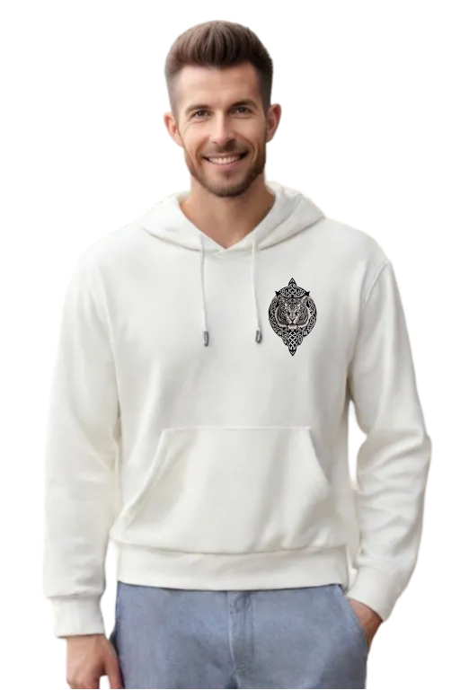 Sweat unisex - VM Stores