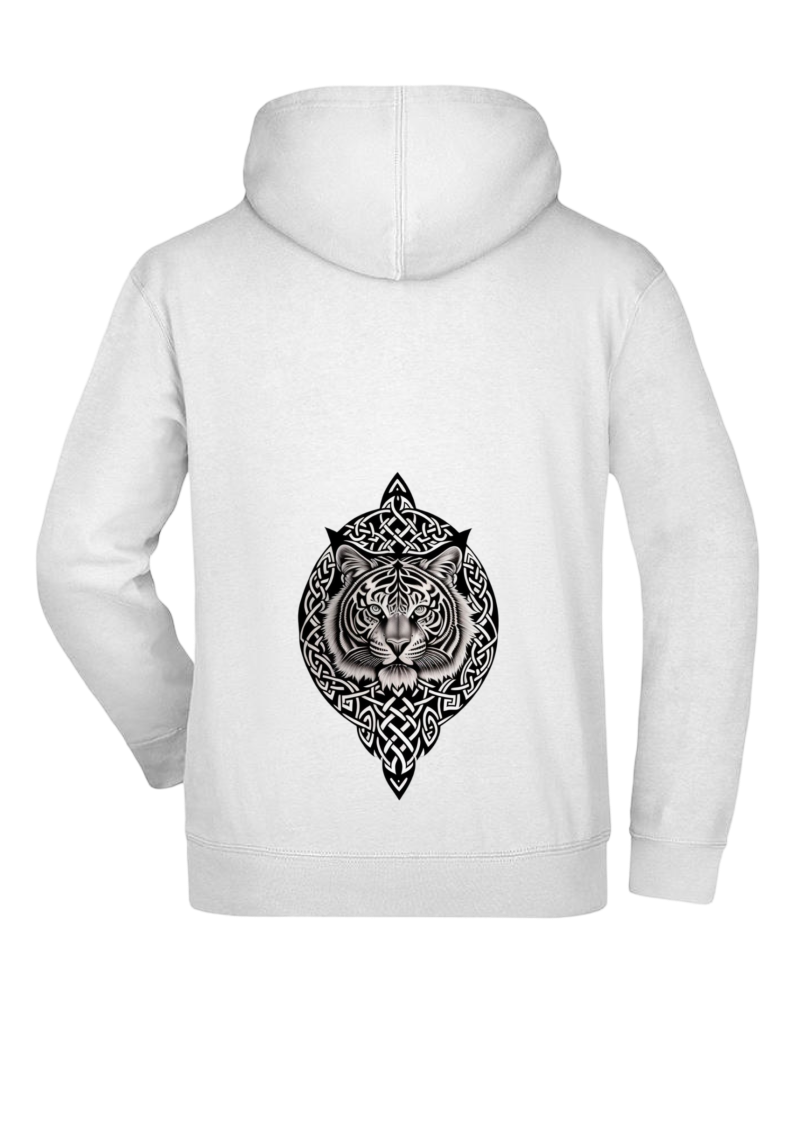 Sweat unisex - VM Stores