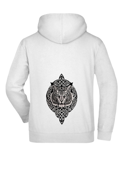 Sweat unisex - VM Stores