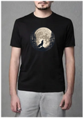 Tee-shirt homme - VM Stores