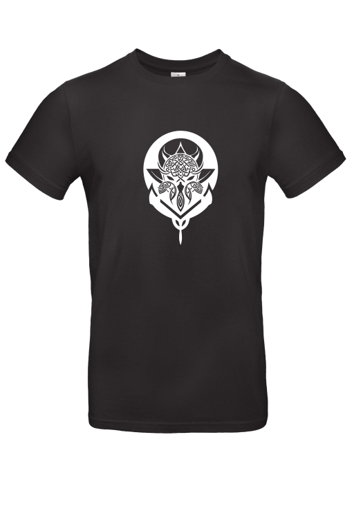 Tee-shirt unisexe - VM Stores