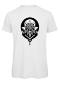 Tee-shirt unisexe - VM Stores