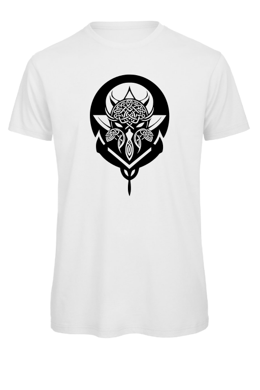 Tee-shirt unisexe - VM Stores