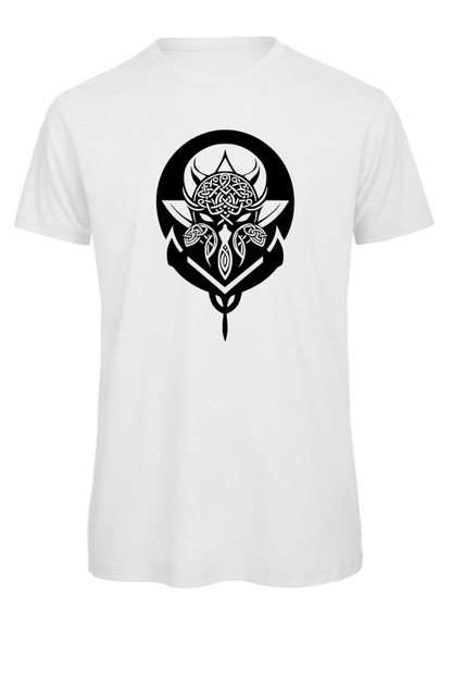 Tee-shirt unisexe - VM Stores