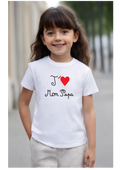 Tee-shirt enfant - VM Stores