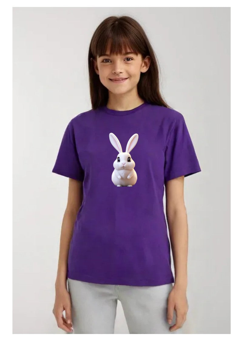Tee-shirt enfant - VM Stores