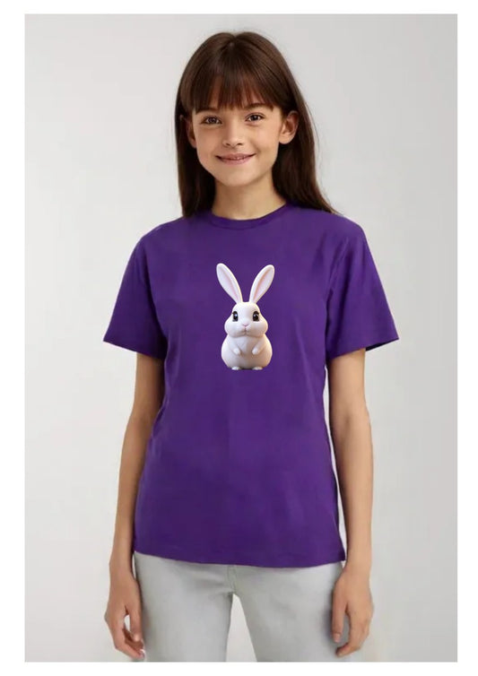 Tee-shirt enfant - VM Stores