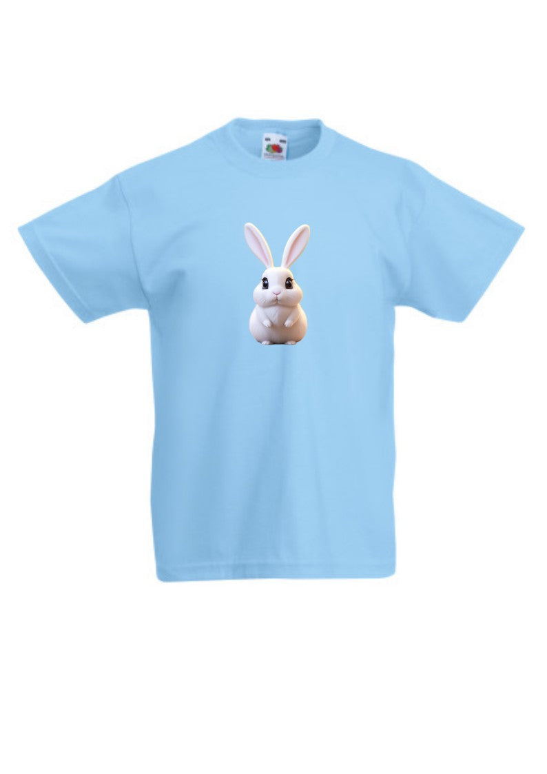 Tee-shirt enfant - VM Stores