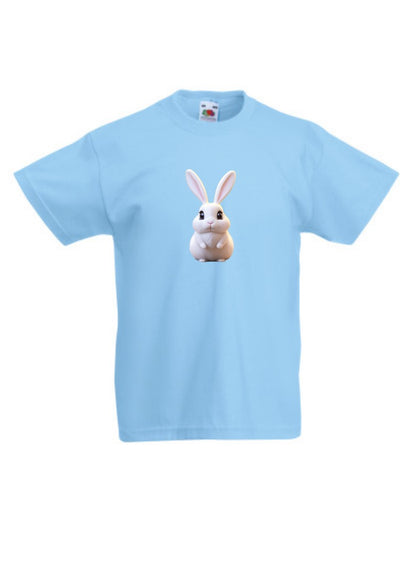Tee-shirt enfant - VM Stores