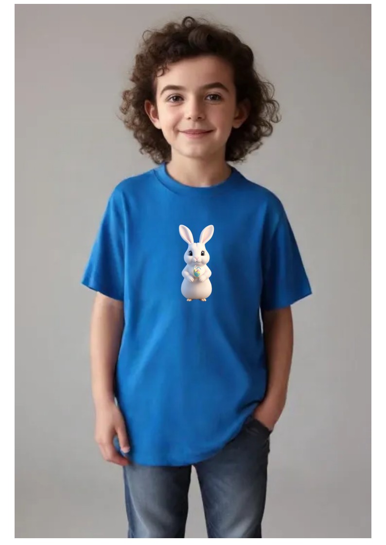 Tee-shirt enfant - VM Stores