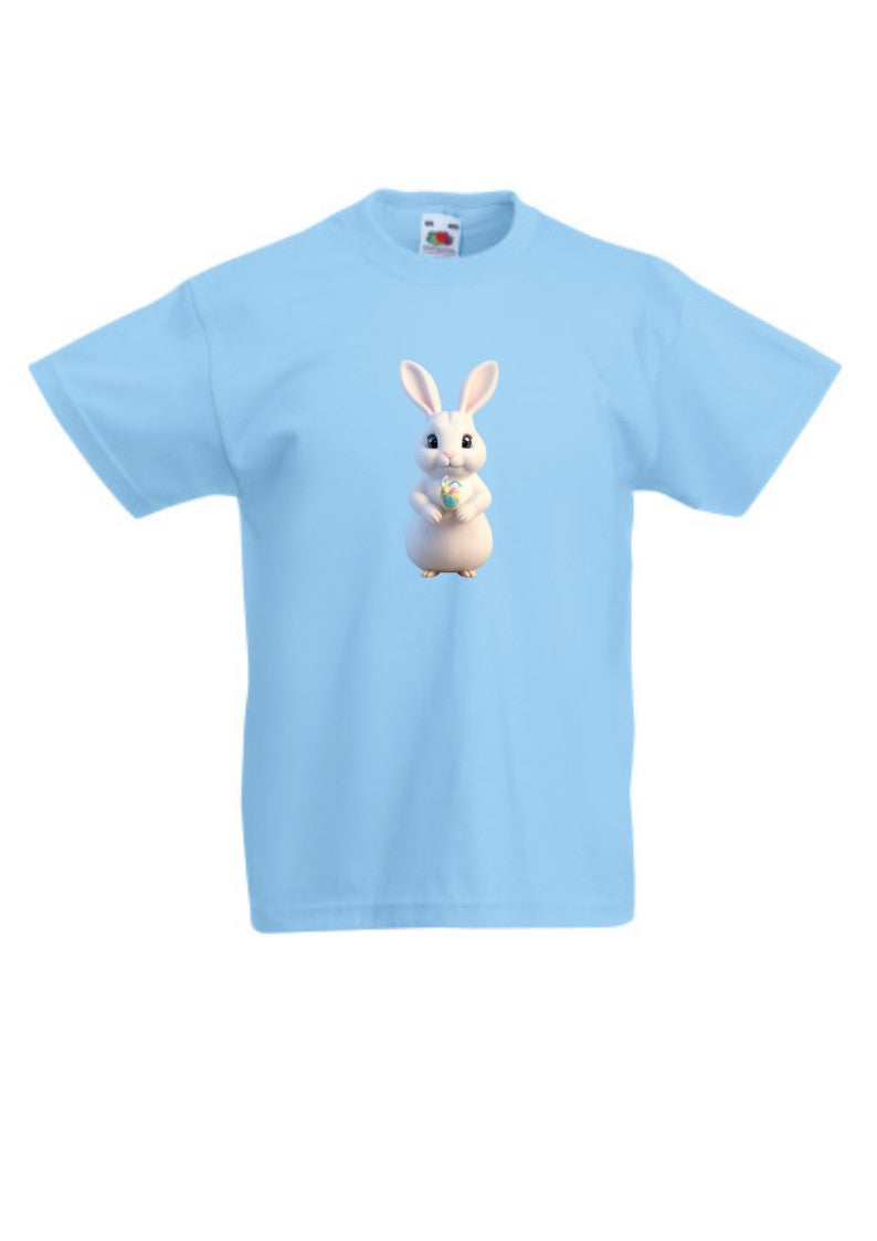 Tee-shirt enfant - VM Stores