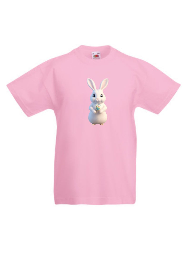 Tee-shirt enfant - VM Stores