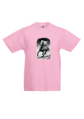 Tee-shirt enfant - VM Stores