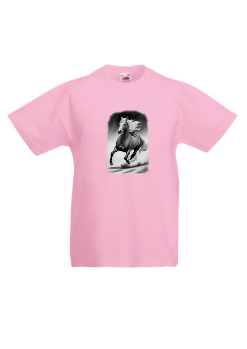 Tee-shirt enfant - VM Stores