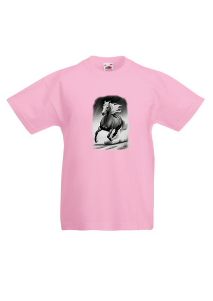 Tee-shirt enfant - VM Stores