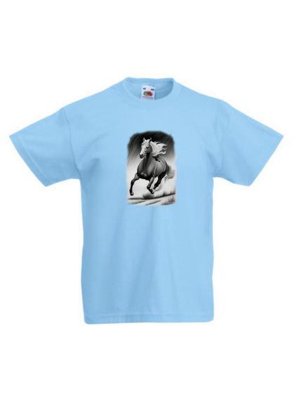 Tee-shirt enfant - VM Stores