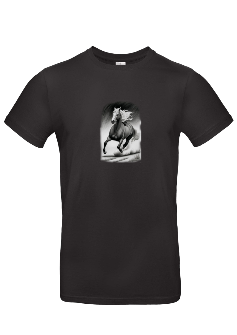 Tee-shirt enfant - VM Stores