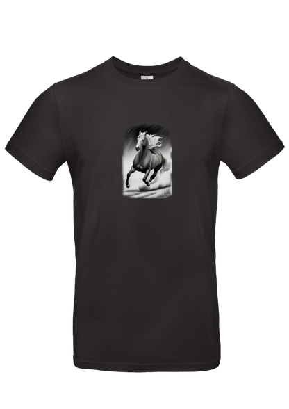 Tee-shirt enfant - VM Stores